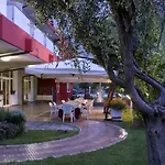 Hotel Lo Zodiaco