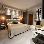 Hotel Lo Zodiaco