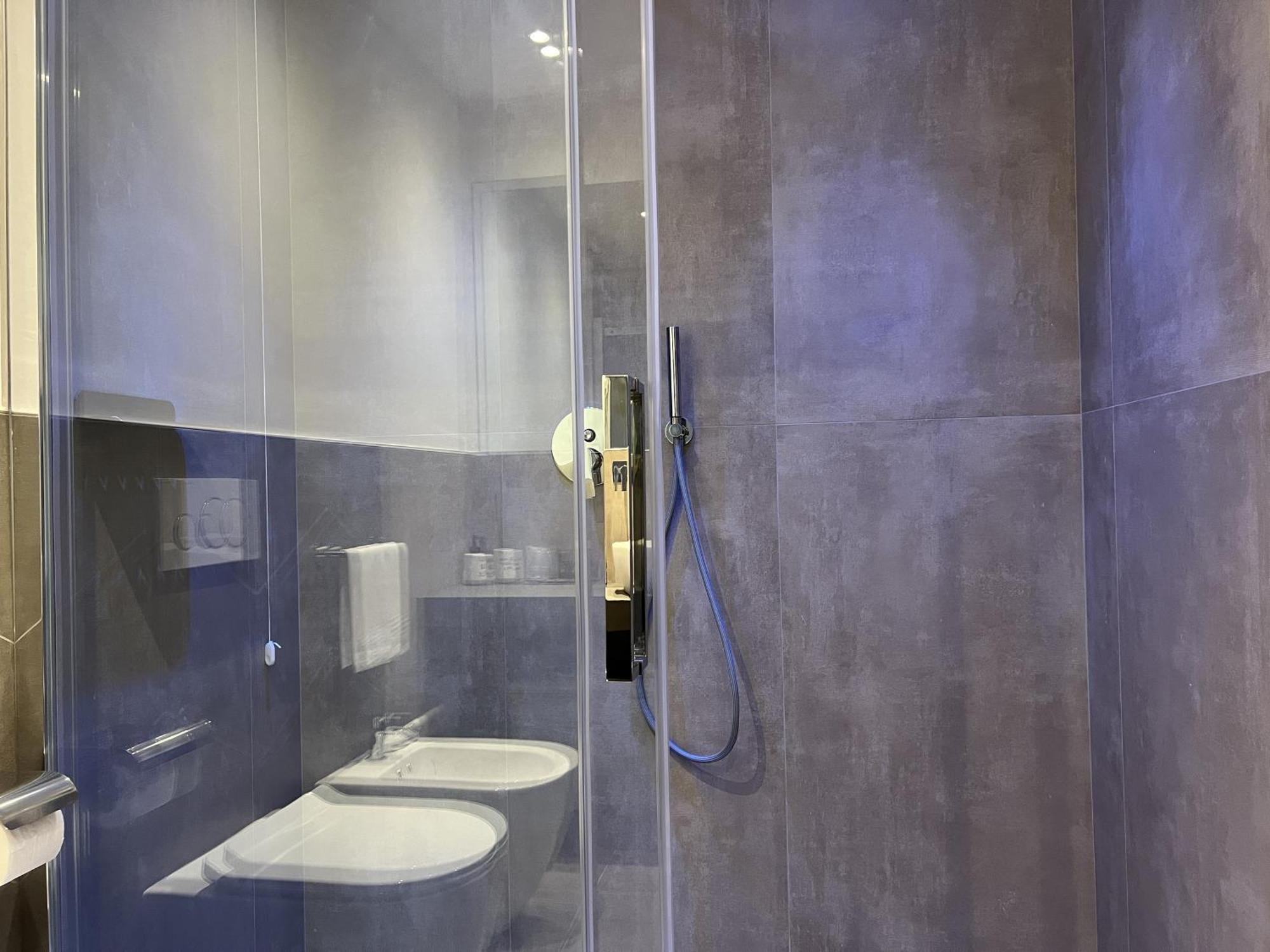 Lo Zodiaco 3* Abano Terme