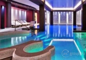 Lo Zodiaco Hotel 3*